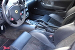2010 FERRARI 599 GTB HGTE - Interior - 230342