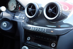 2010 FERRARI 599 GTB HGTE - Misc 1 - 230342