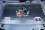 2006 FORD MUSTANG GT-R CUSTOM COUPE - Misc 1 - 230349