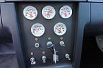 2006 FORD MUSTANG GT-R CUSTOM COUPE - Misc 2 - 230349
