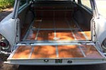 1958 CHEVROLET YEOMAN CUSTOM STATION WAGON - Misc 1 - 230361