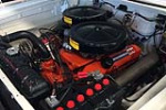1964 DODGE POLARA - Engine - 230368