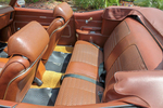 1971 PONTIAC GTO CONVERTIBLE - Misc 2 - 230522