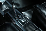 1964 PONTIAC CATALINA 2+2 SPORT COUPE - Misc 3 - 230559