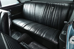 1964 PONTIAC CATALINA 2+2 SPORT COUPE - Misc 4 - 230559