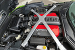 2017 DODGE VIPER GTC ACR - Engine - 230581