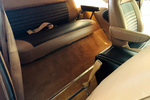 1987 DODGE RAMCHARGER CUSTOM SUV - Misc 1 - 230603