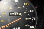 1987 DODGE RAMCHARGER CUSTOM SUV - Misc 2 - 230603