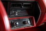 1970 CHEVROLET CHEVELLE MALIBU - Misc 3 - 230871