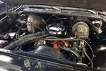 1975 CHEVROLET SILVERADO PICKUP - Engine - 230936