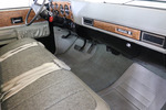 1975 CHEVROLET SILVERADO PICKUP - Misc 2 - 230936
