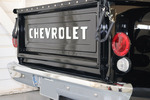 1975 CHEVROLET SILVERADO PICKUP - Misc 3 - 230936