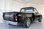 1975 CHEVROLET SILVERADO PICKUP - Rear 3/4 - 230936