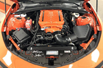 2019 CHEVROLET CAMARO YENKO STAGE 2 - Engine - 231057