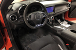 2019 CHEVROLET CAMARO YENKO STAGE 2 - Interior - 231057