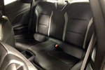 2019 CHEVROLET CAMARO YENKO STAGE 2 - Misc 1 - 231057