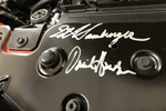 2019 CHEVROLET CAMARO YENKO STAGE 2 - Misc 3 - 231057