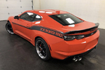 2019 CHEVROLET CAMARO YENKO STAGE 2 - Rear 3/4 - 231057