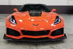 2019 CHEVROLET CORVETTE ZR1 C7 - Misc 1 - 231135