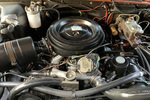 1983 GMC JIMMY CUSTOM - Engine - 231164