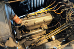 1920 FORD MODEL T TOURING - Engine - 231223
