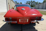 1965 CHEVROLET CORVETTE 327/300 - Misc 2 - 231236