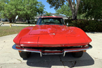 1965 CHEVROLET CORVETTE 327/300 - Misc 1 - 231236