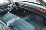 1976 CADILLAC DE VILLE - Misc 3 - 231268