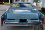 1976 CADILLAC DE VILLE - Misc 6 - 231268