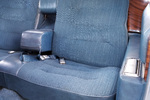 1976 CADILLAC DE VILLE - Misc 2 - 231268