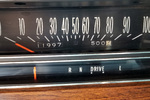 1976 CADILLAC DE VILLE - Misc 1 - 231268