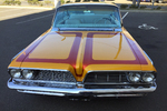 1961 PONTIAC VENTURA CUSTOM BUBBLE TOP - Misc 1 - 231401