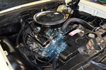 1967 PONTIAC GTO - Engine - 231808