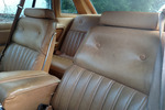 1977 MERCURY COUGAR - Misc 2 - 231825