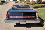 1977 MERCURY COUGAR - Misc 1 - 231825