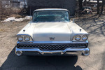 1959 FORD GALAXIE 500 - Misc 1 - 231867