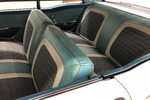 1959 FORD GALAXIE 500 - Misc 3 - 231867