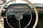 1959 FORD GALAXIE 500 - Misc 2 - 231867