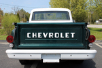1969 CHEVROLET C10 PICKUP - Misc 3 - 231910