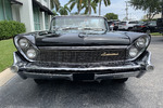 1959 LINCOLN CONTINENTAL MARK IV CONVERTIBLE - Misc 1 - 231920
