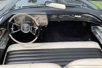 1959 LINCOLN CONTINENTAL MARK IV CONVERTIBLE - Misc 3 - 231920