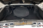 1959 LINCOLN CONTINENTAL MARK IV CONVERTIBLE - Misc 5 - 231920