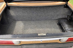 1977 MERCEDES-BENZ 450SL ROADSTER - Misc 1 - 231922