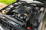 1991 MERCEDES-BENZ 500SL ROADSTER - Engine - 231954
