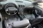 2000 Pontiac Firehawk Trans Am Convertible