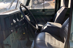 1976 LAND ROVER SERIES 3 - Interior - 231971