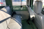 1976 LAND ROVER SERIES 3 - Misc 1 - 231971