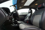 2002 CHEVROLET MONTE CARLO DALE EARNHARDT JR EDITION - Interior - 231978