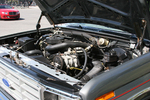 1986 FORD F-150 PICKUP - Engine - 232020