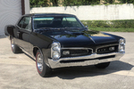 1967 PONTIAC GTO - Misc 3 - 232028